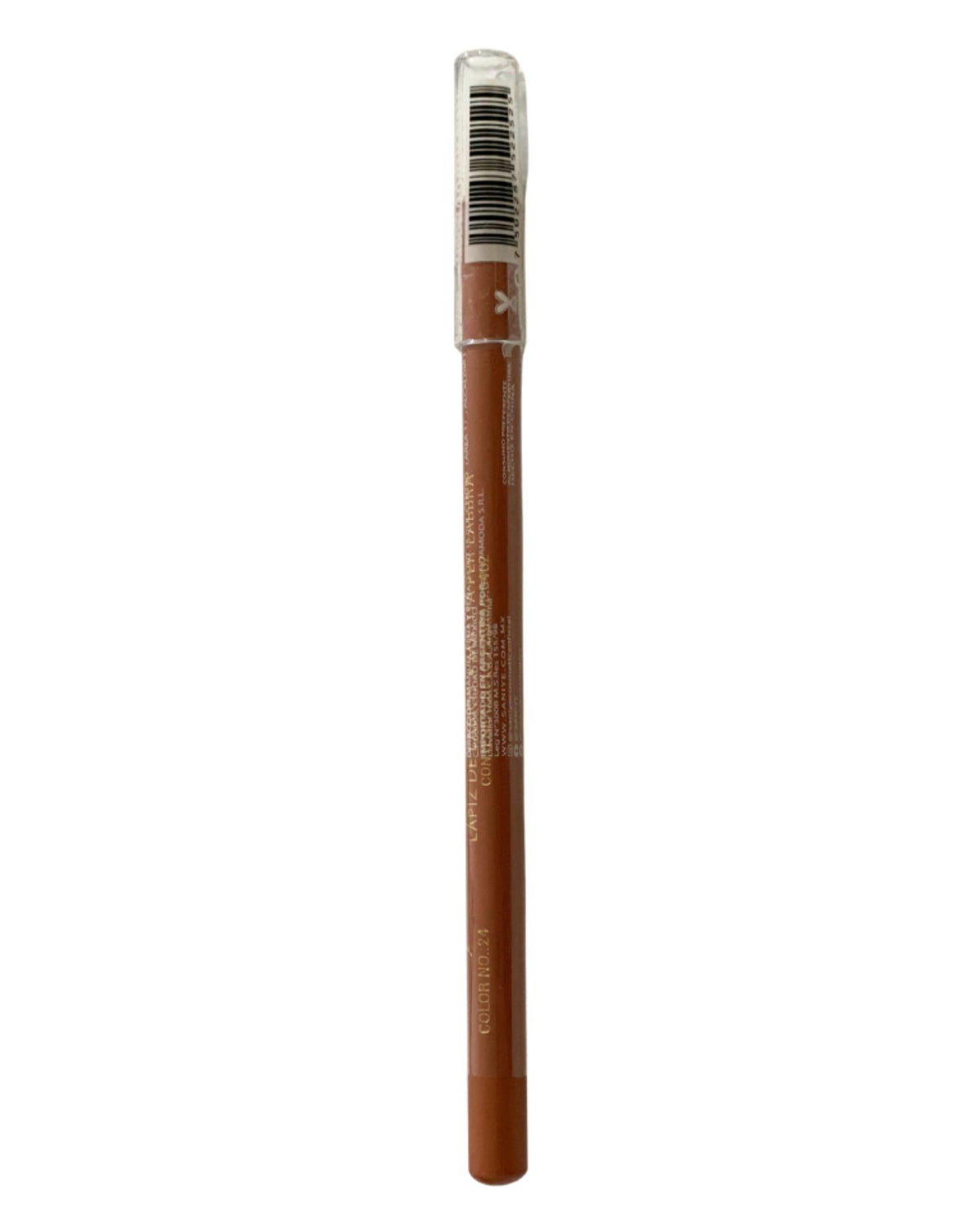 Charm Lip Liner