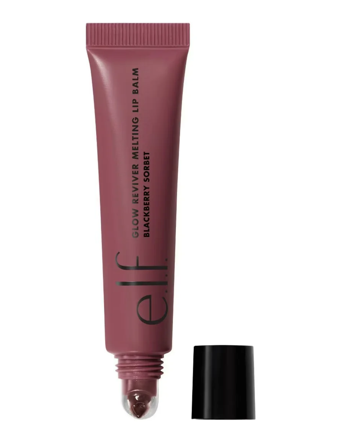 ELF Glow reviver melting Lip Balm