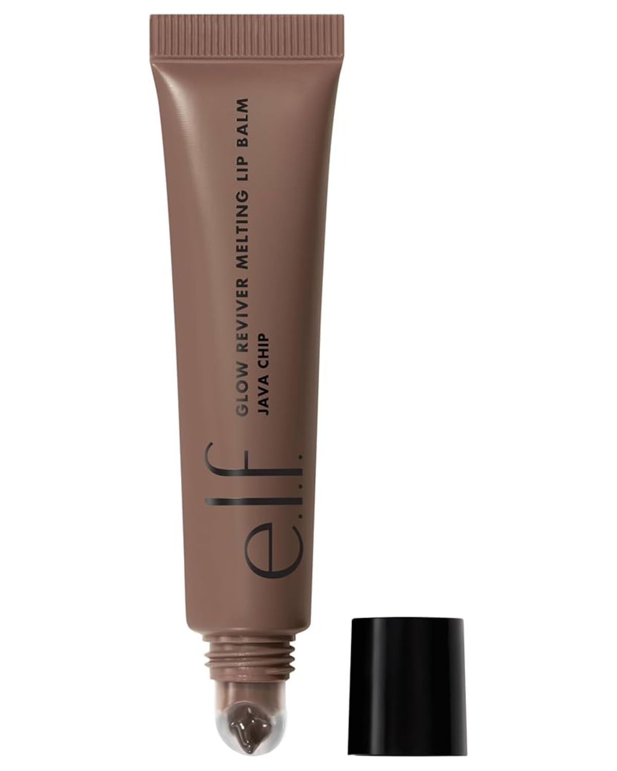 ELF Glow reviver melting Lip Balm