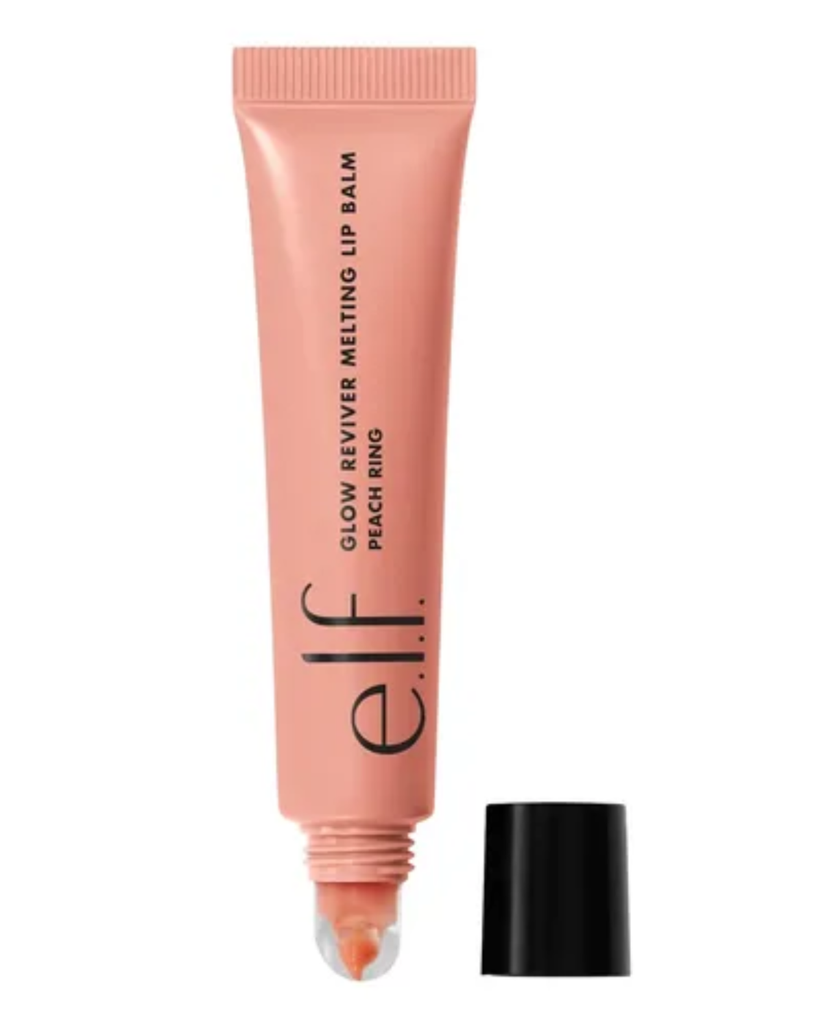 ELF Glow reviver melting Lip Balm