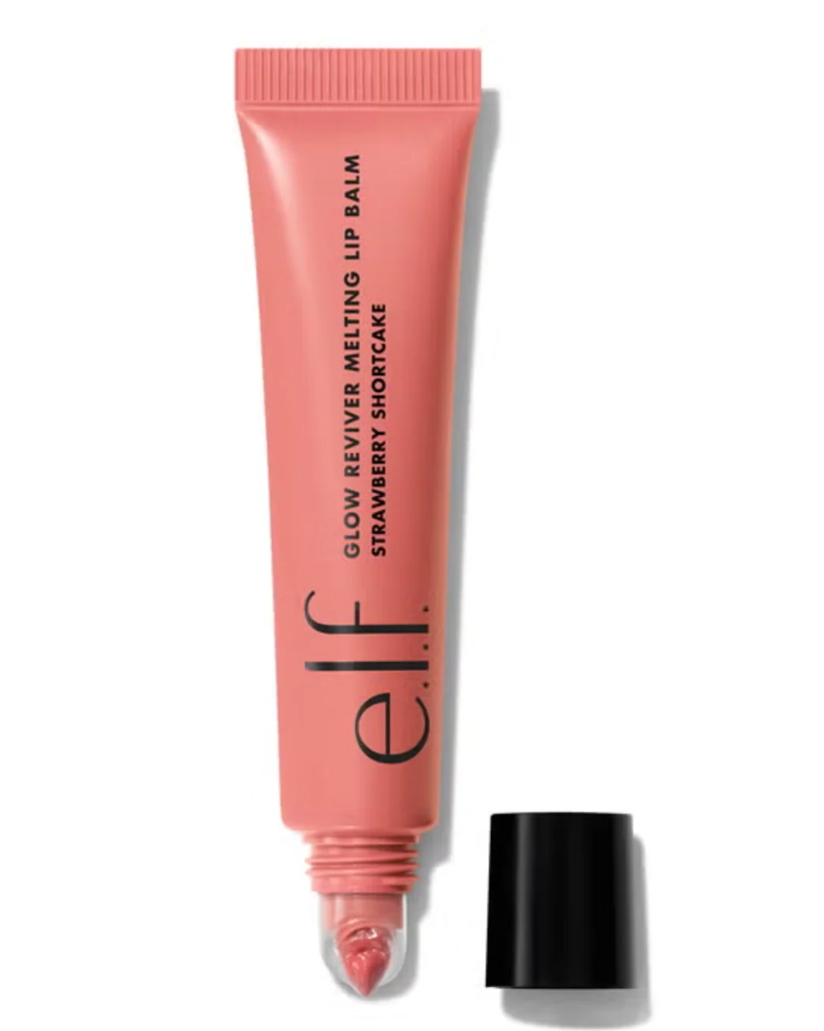 ELF Glow reviver melting Lip Balm