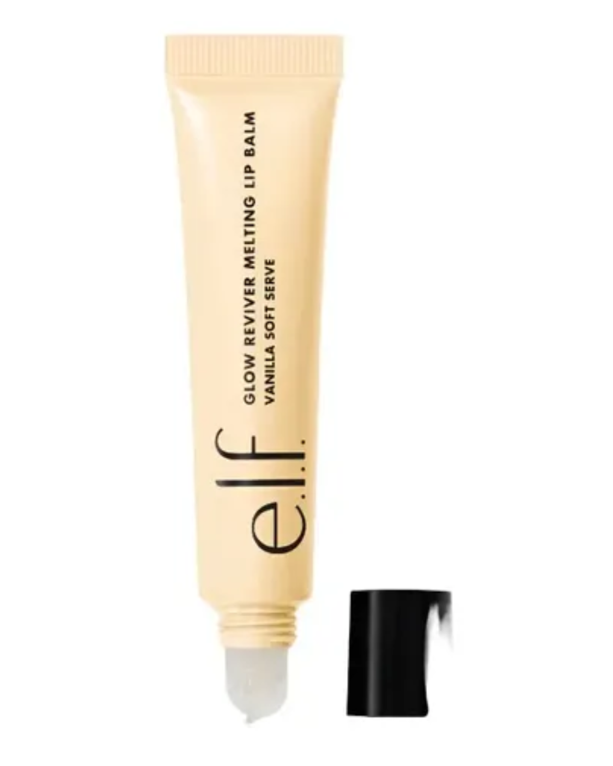 ELF Glow reviver melting Lip Balm