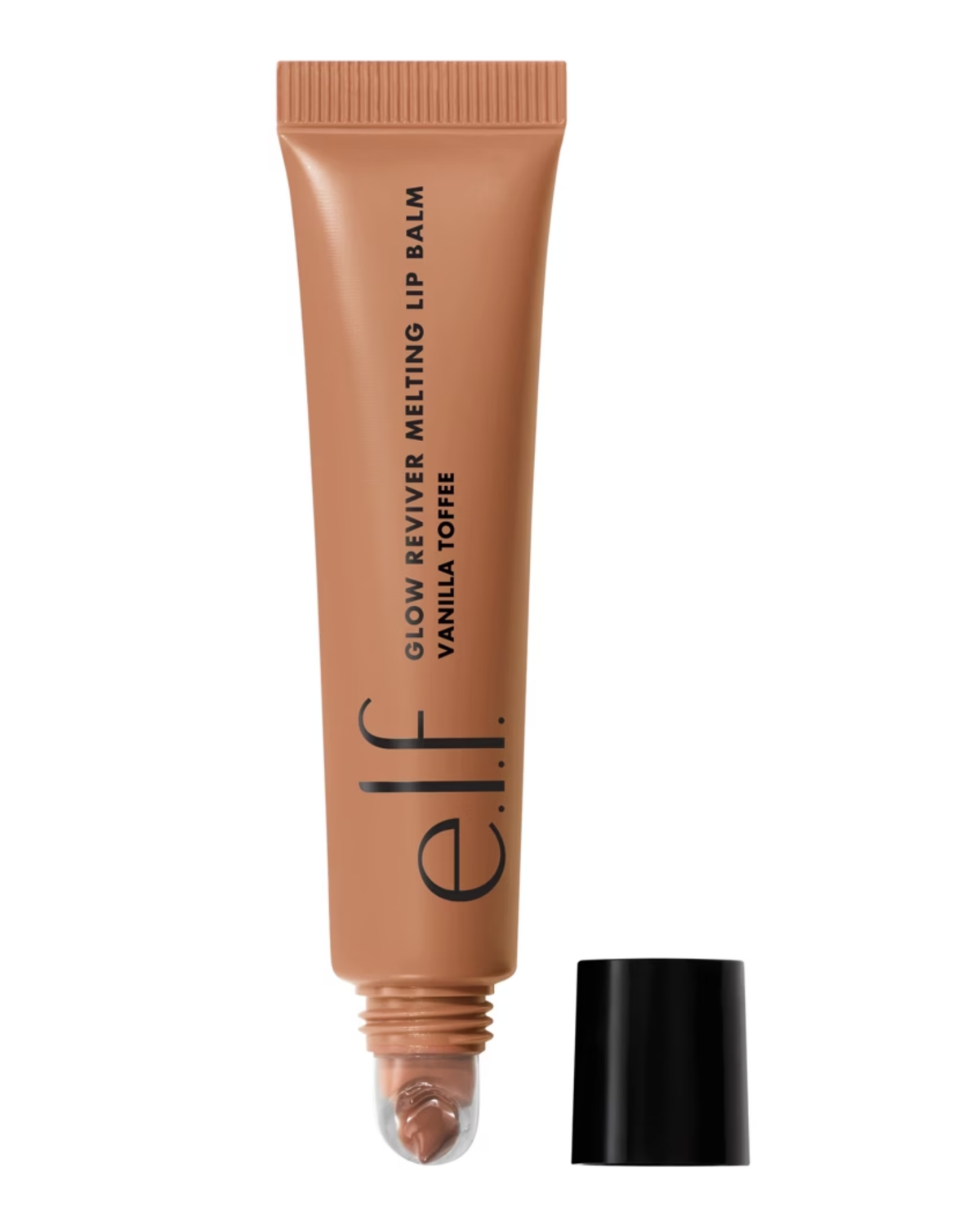 ELF Glow reviver melting Lip Balm