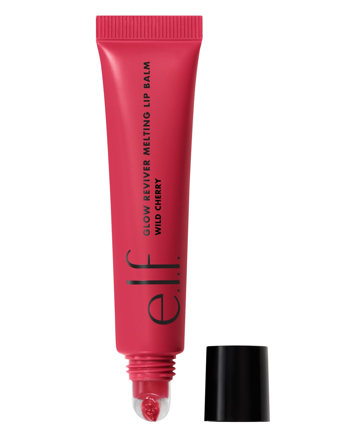 ELF Glow reviver melting Lip Balm