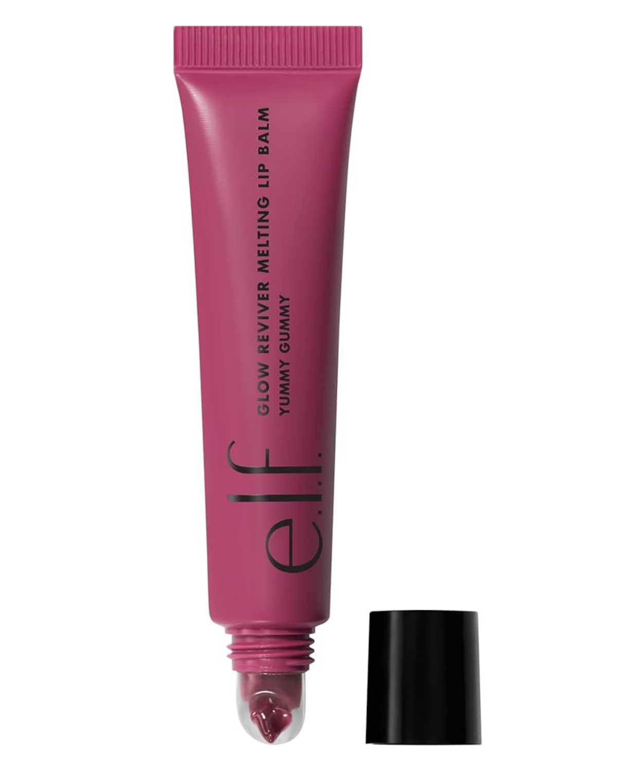 ELF Glow reviver melting Lip Balm