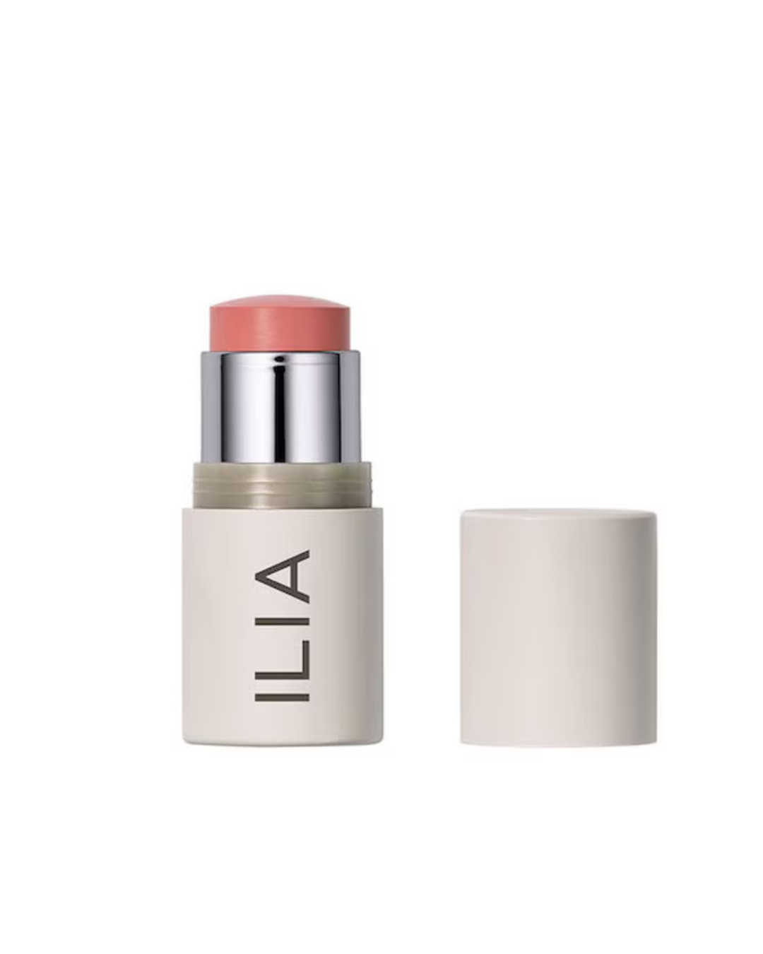 ILIA Multi-stick blush mejilla y labios
