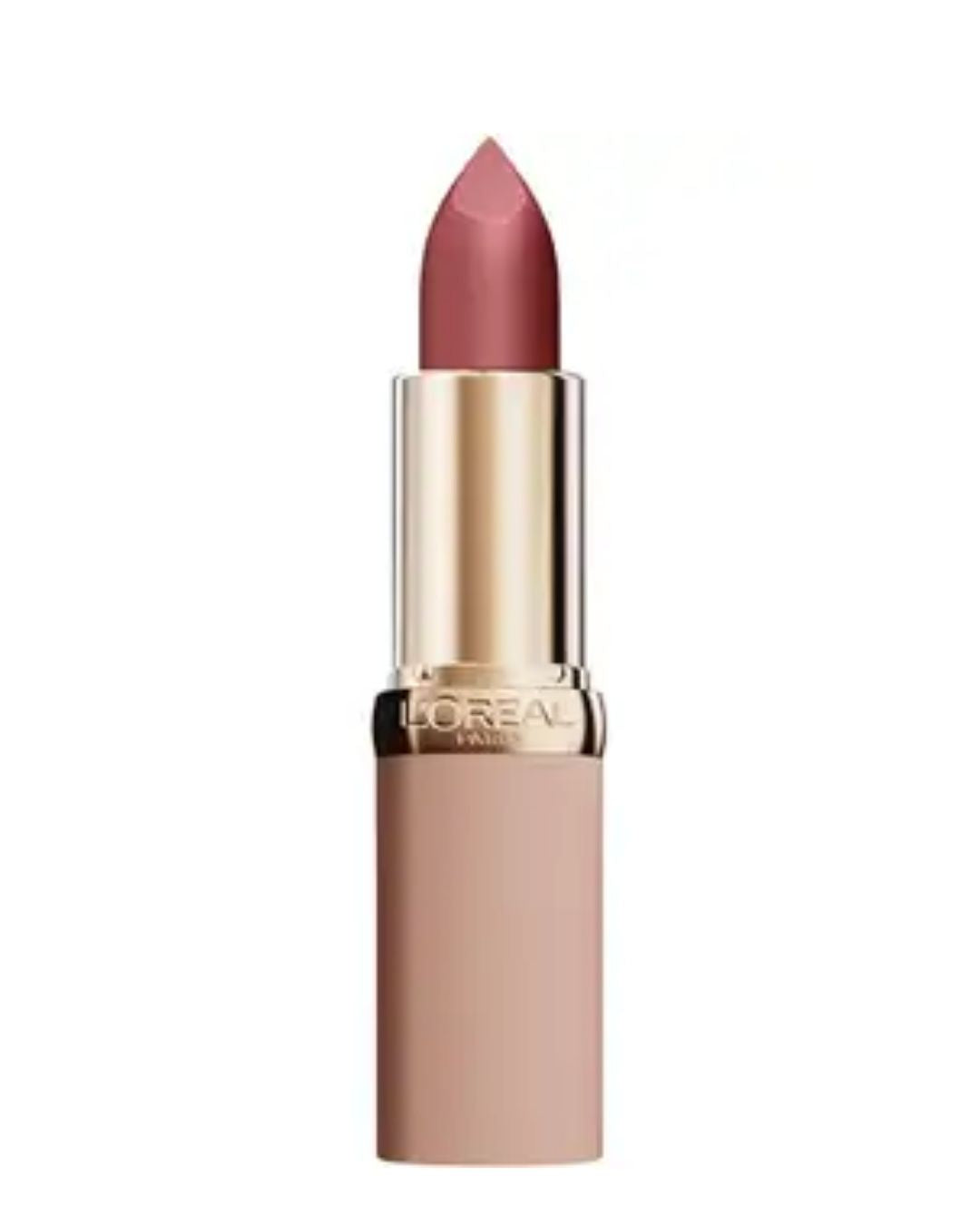 LOREAL Color rich matte