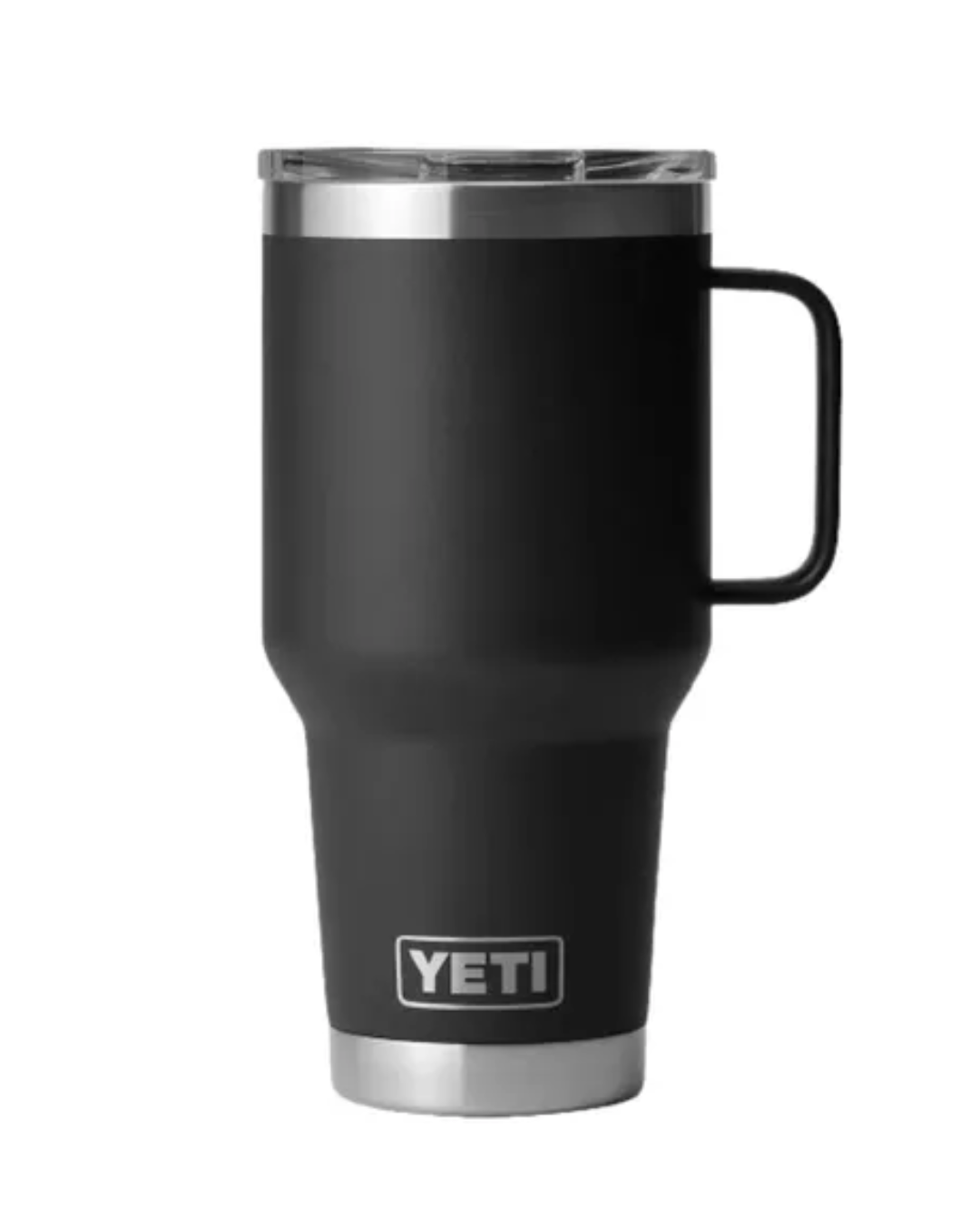 Yeti 30oz con asa