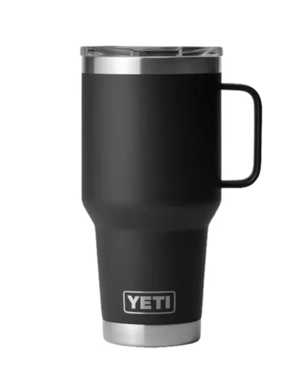 Yeti 30oz con asa