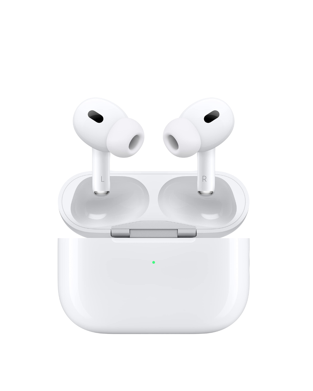 AIRPODS Pro 2a gen