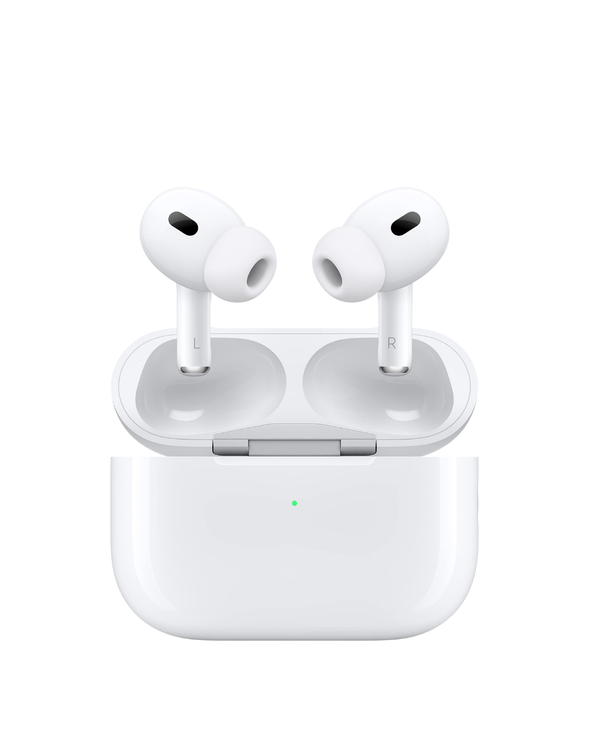 AIRPODS Pro 2a gen