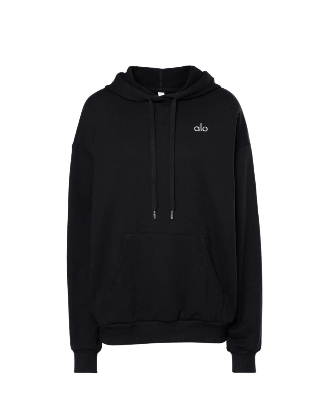 ALO Sudaderas