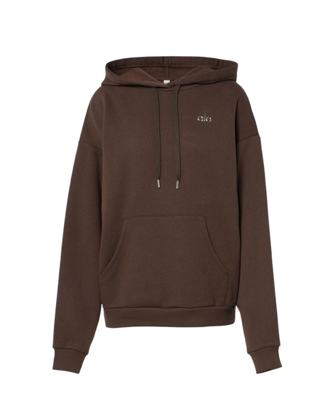 ALO Sudaderas