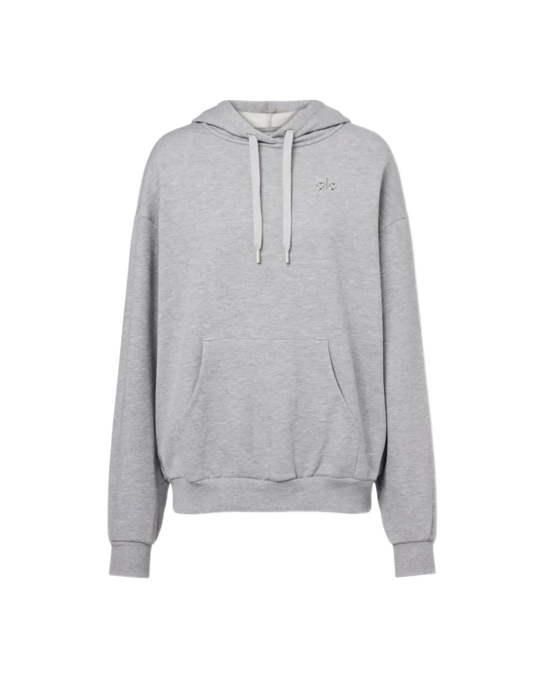 ALO Sudaderas