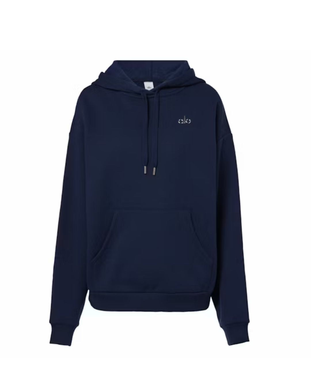 ALO Sudaderas