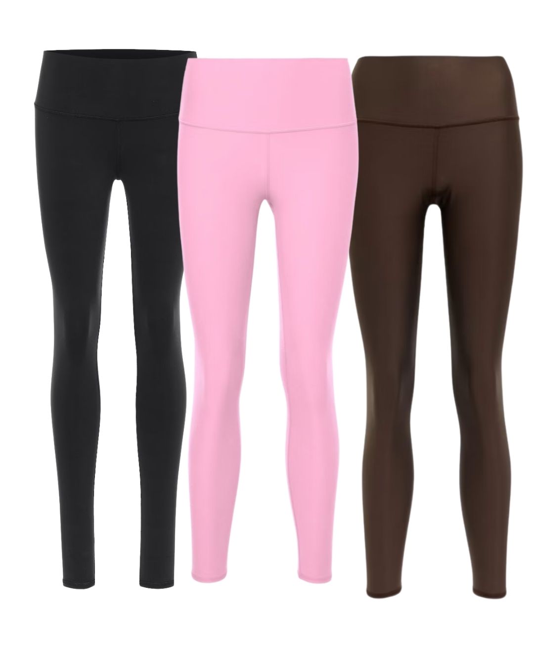 ALO Legging