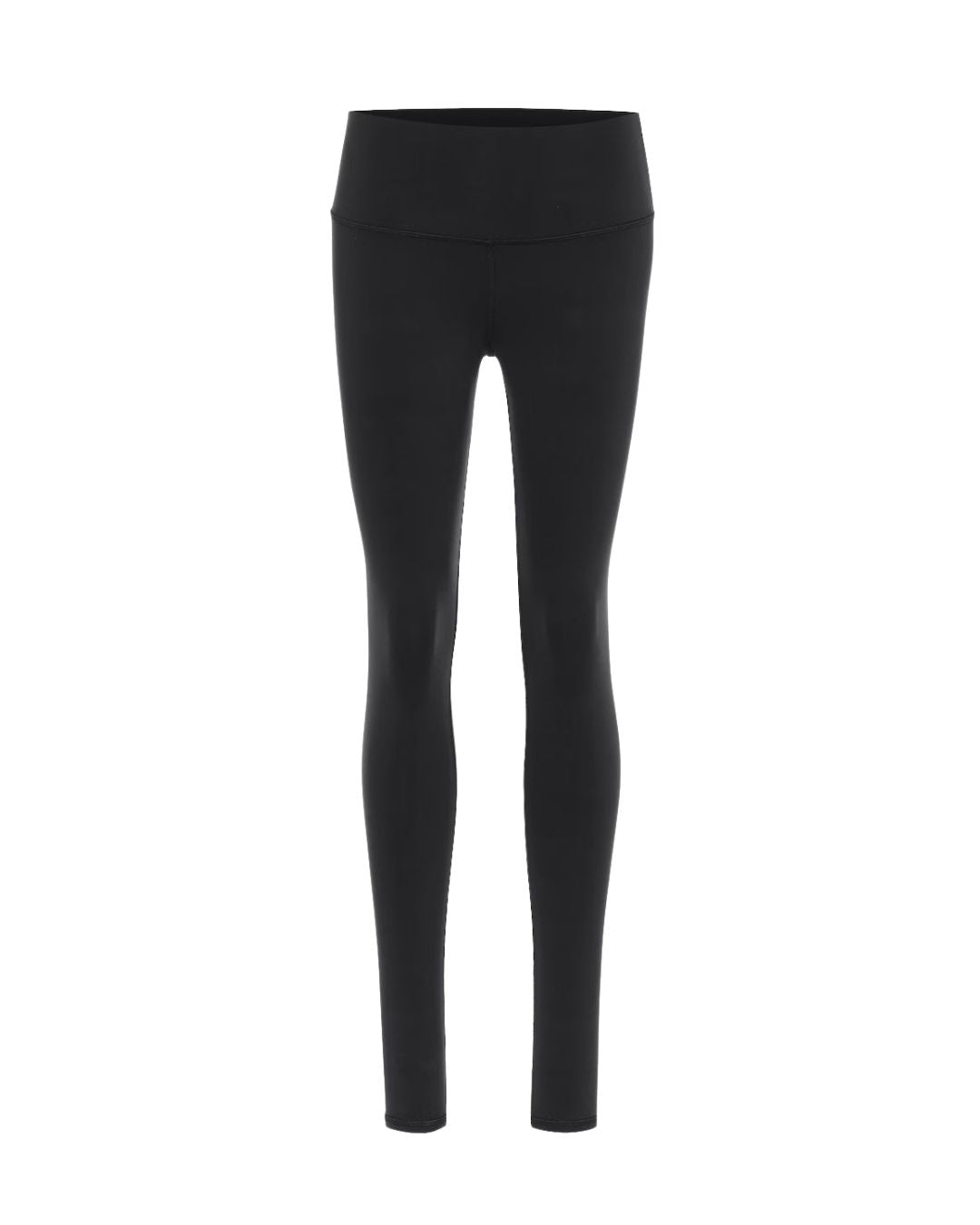 ALO Legging