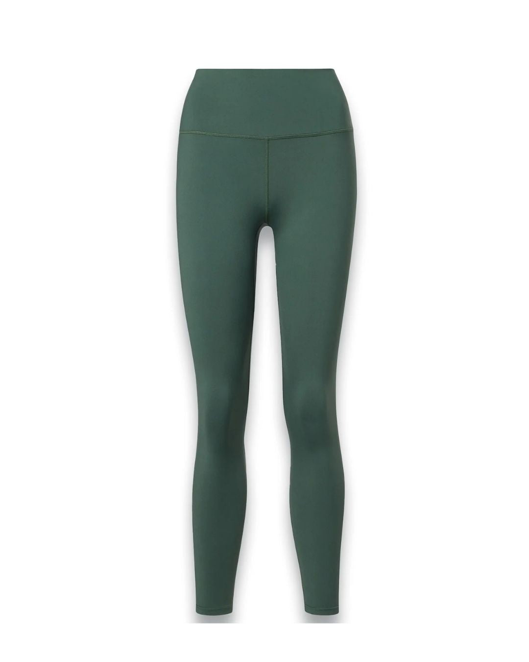 ALO Legging
