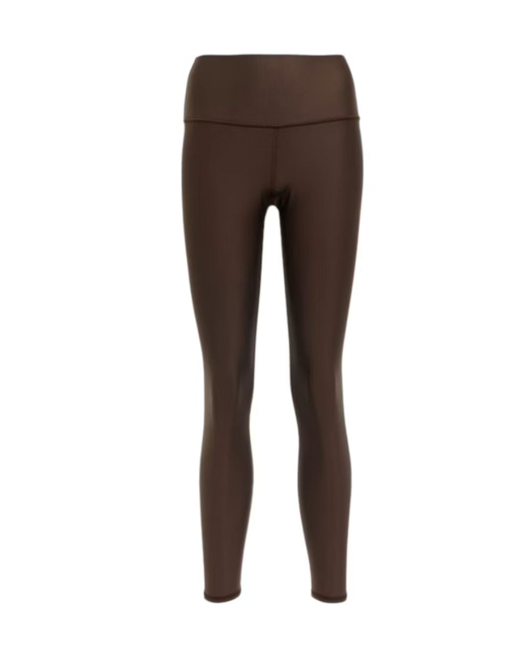 ALO Legging