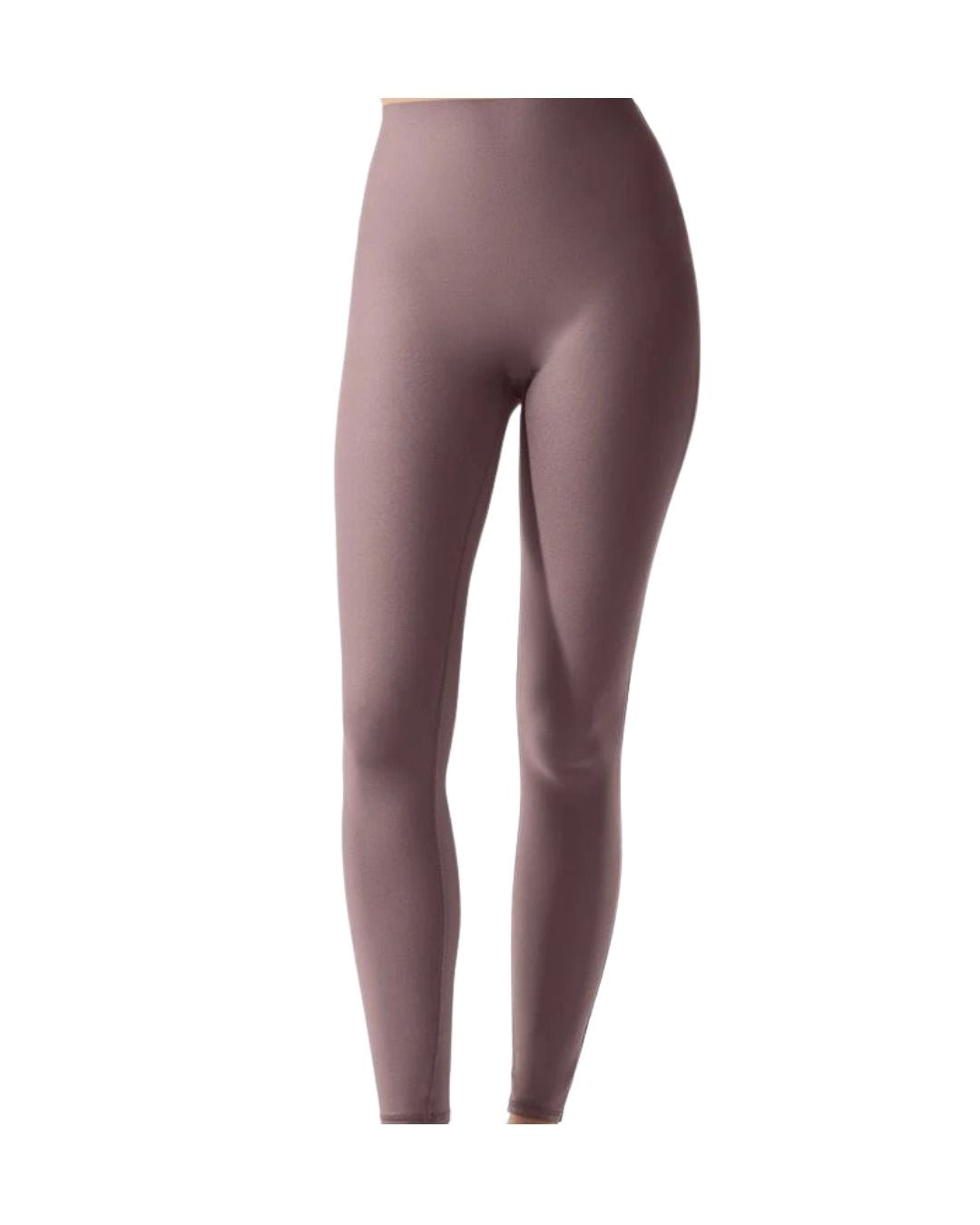ALO Legging