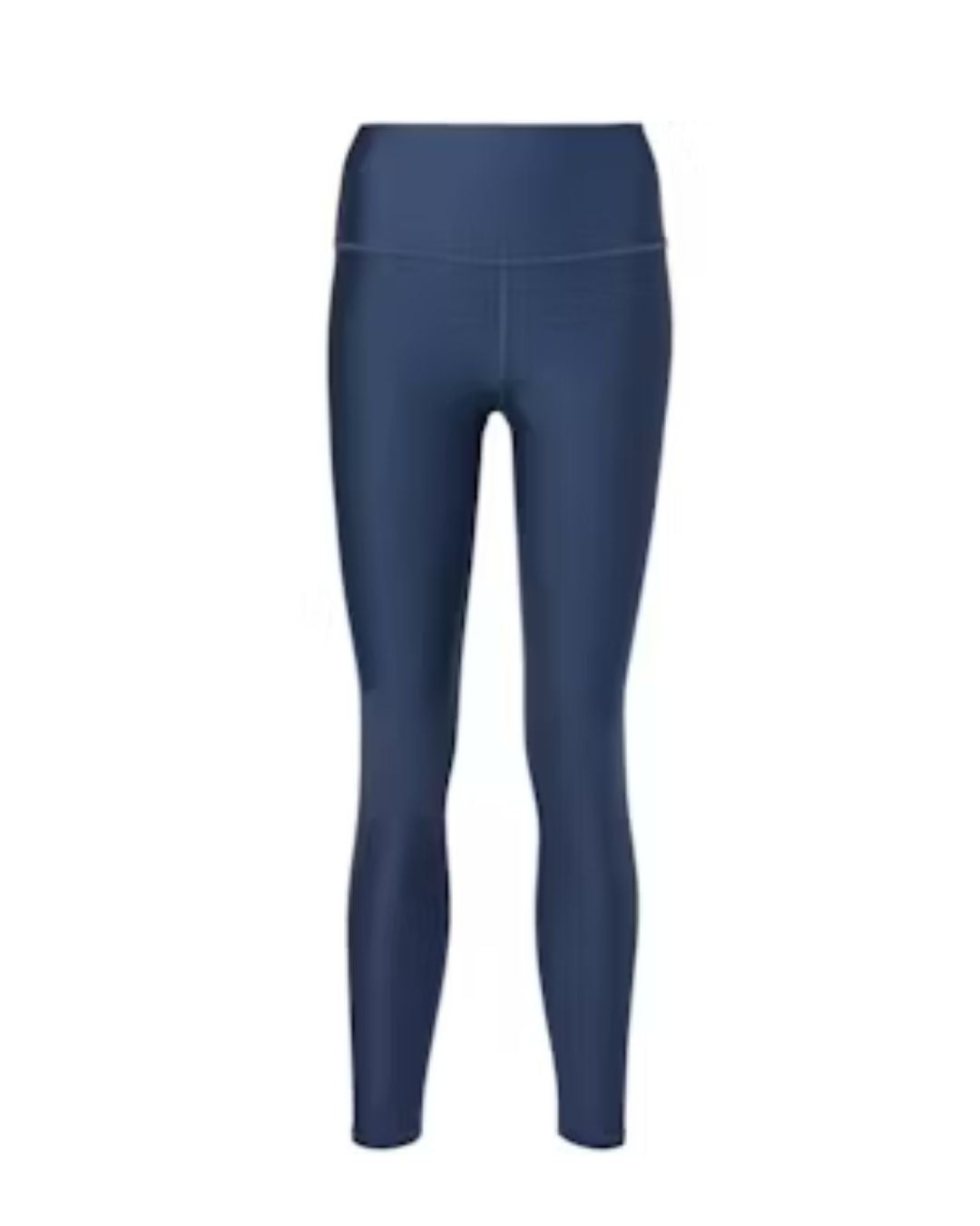 ALO Legging