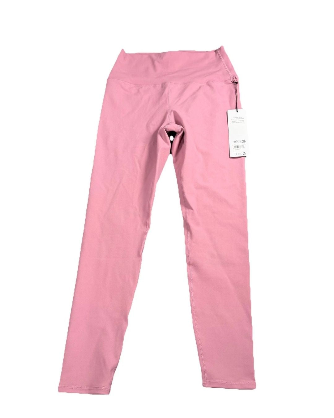 ALO Legging