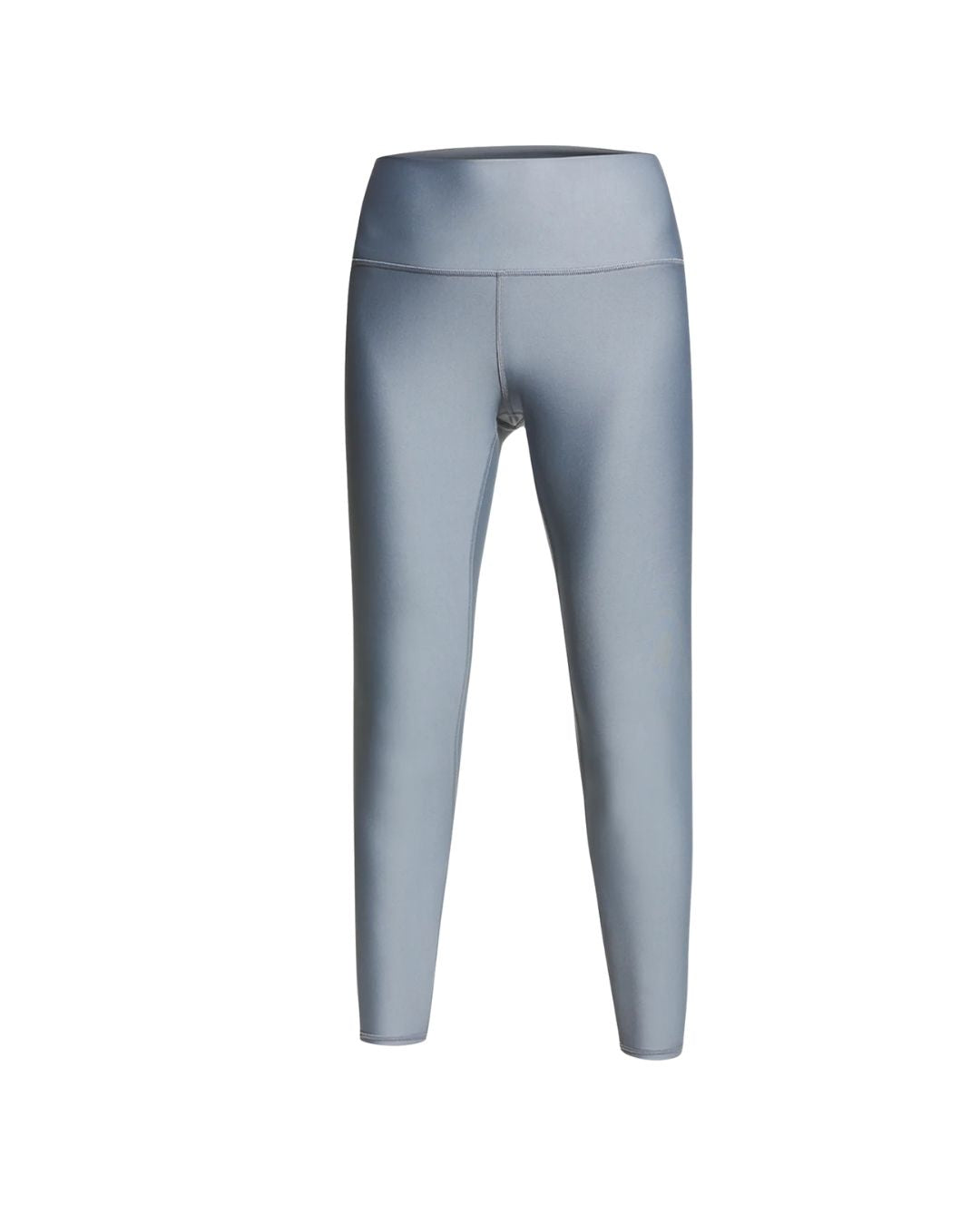 ALO Legging