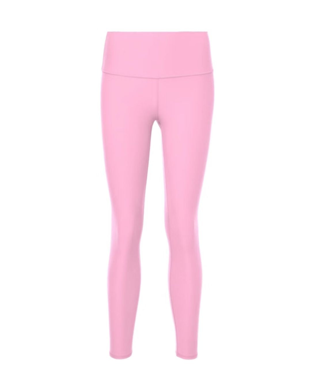 ALO Legging