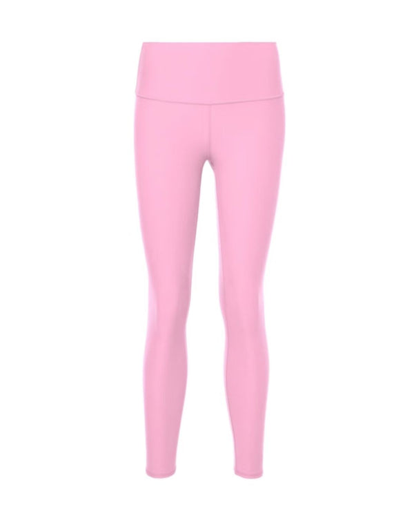 ALO Legging