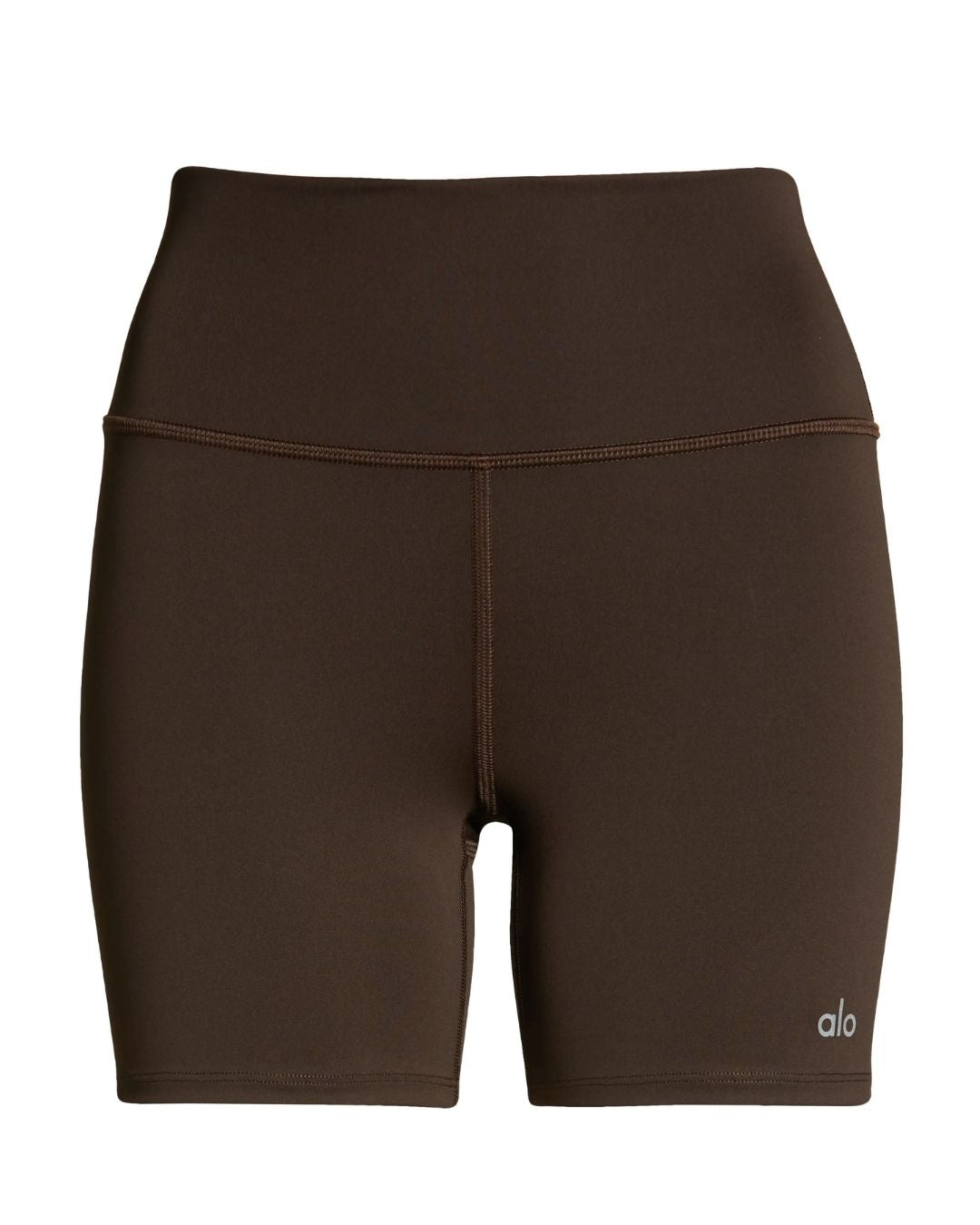 ALO Short