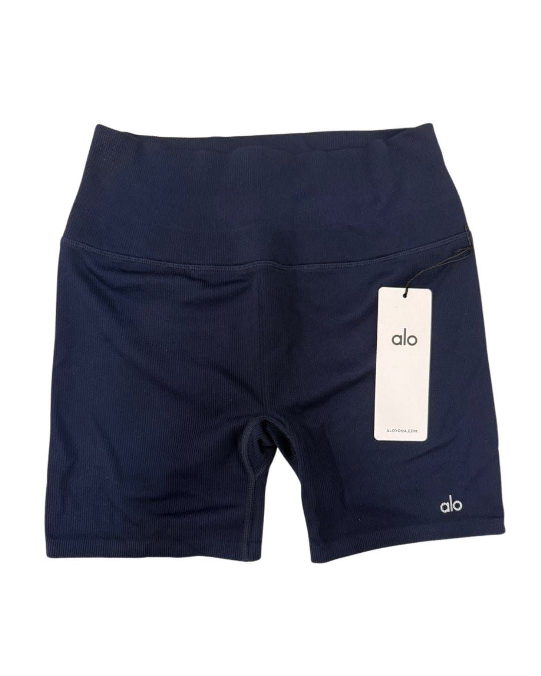 ALO Short