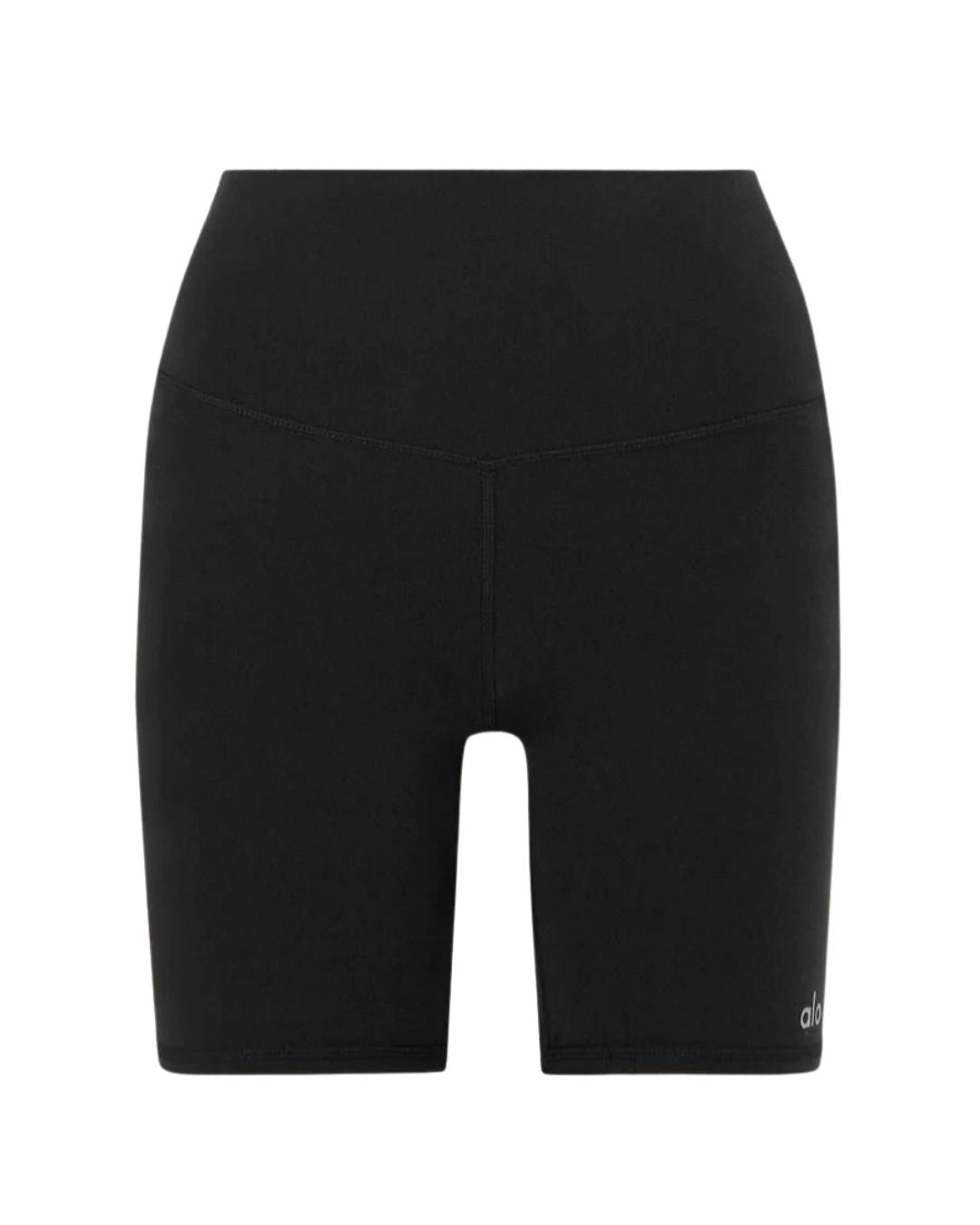 ALO Short