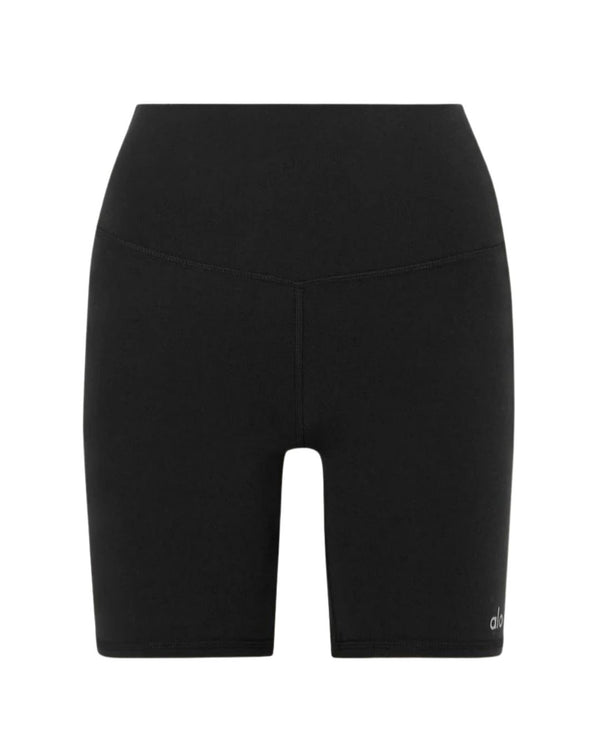 ALO Short