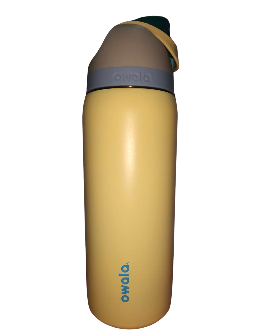 Termo Owala 32 oz