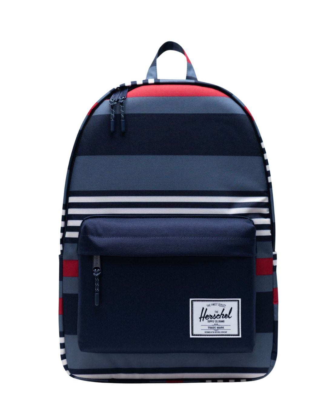 HERSCHEL Mochilas $399