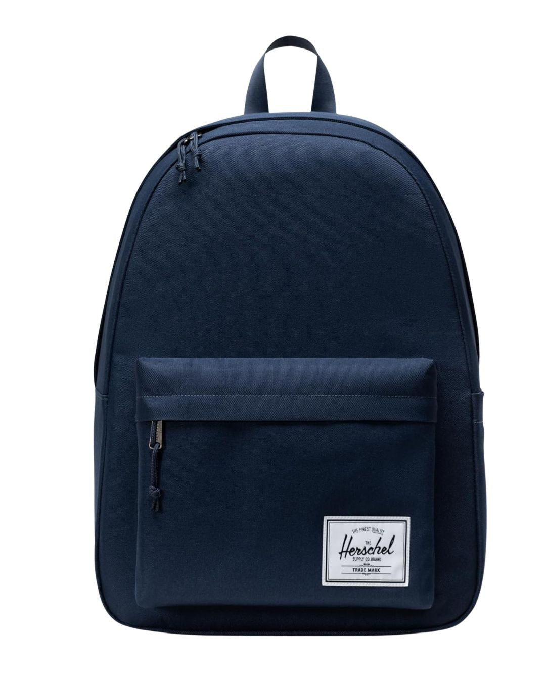 HERSCHEL Mochilas $399