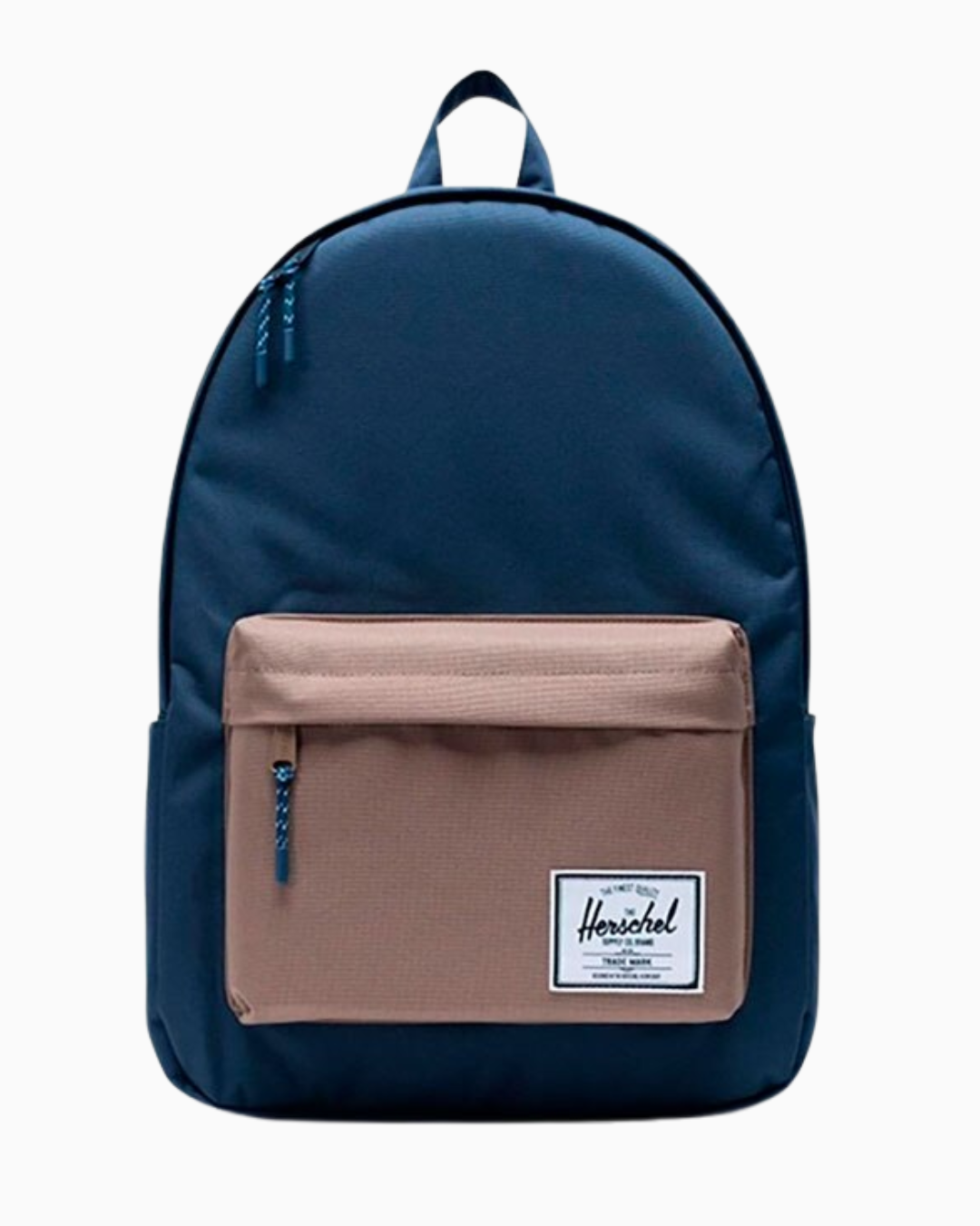 HERSCHEL Mochilas $499
