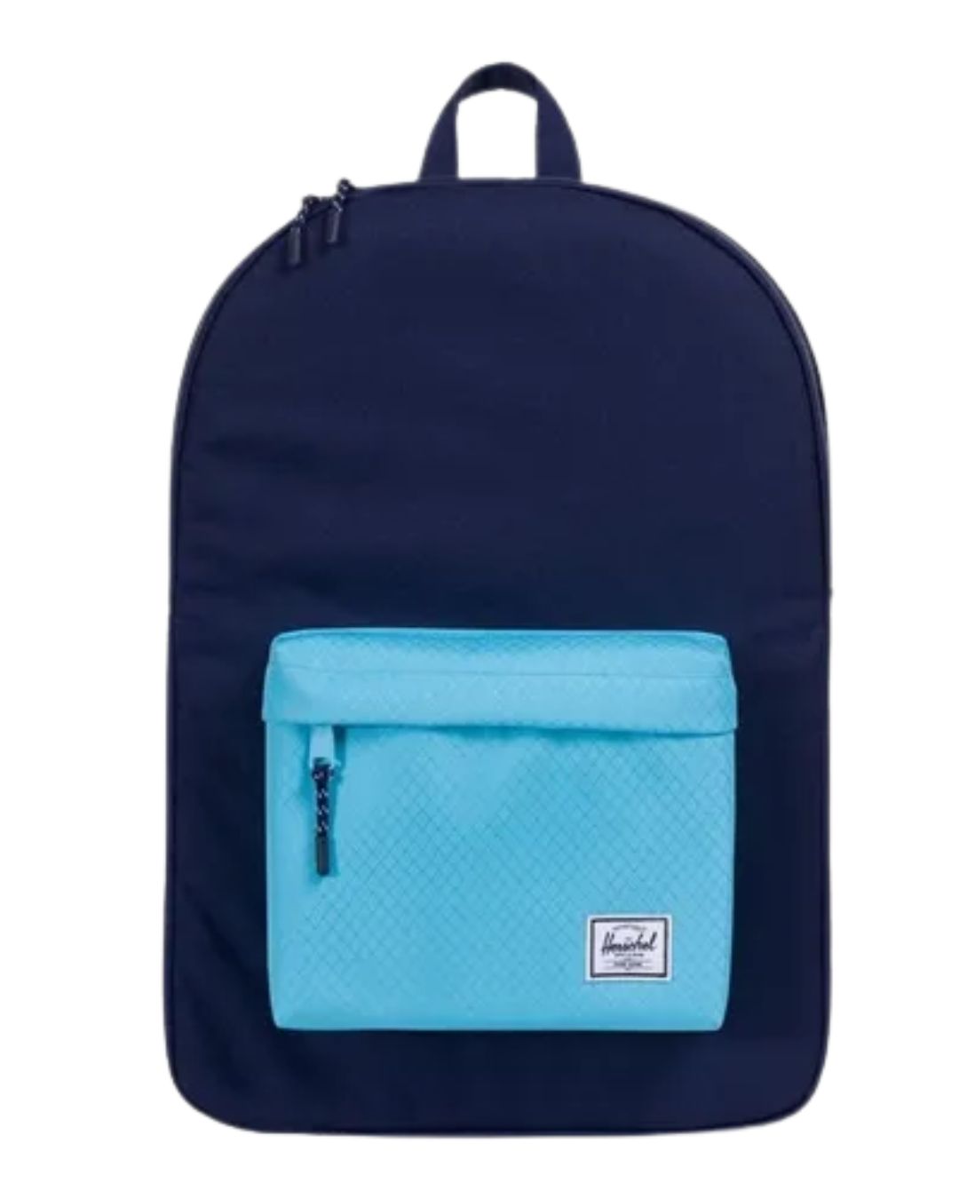 HERSCHEL Mochilas $399