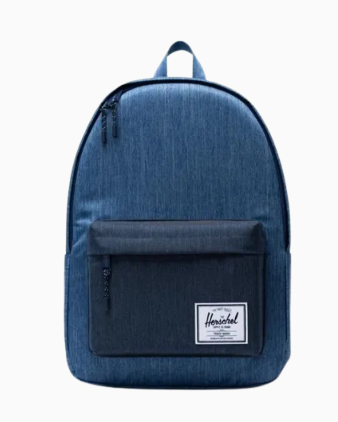 HERSCHEL Mochilas $499