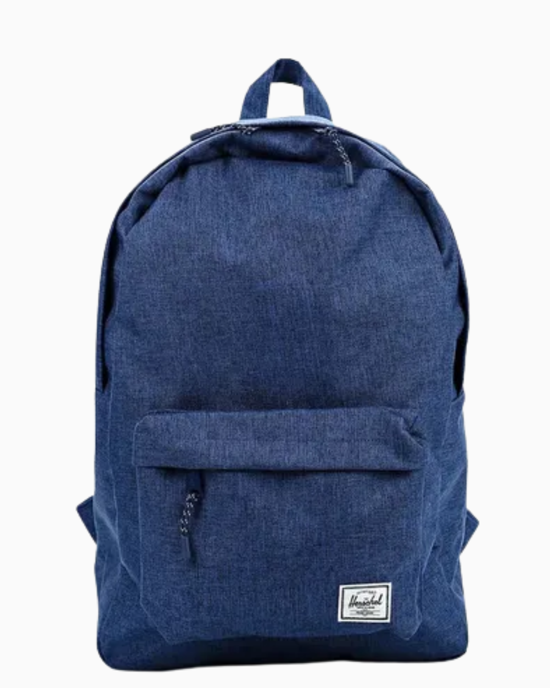 HERSCHEL Mochilas $499