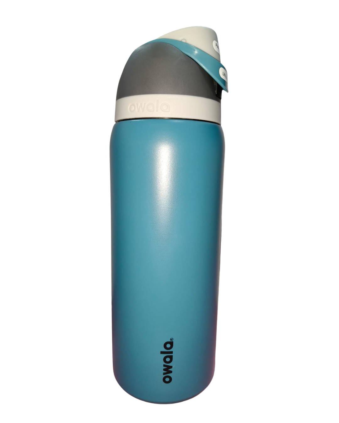 Termo Owala 32 oz
