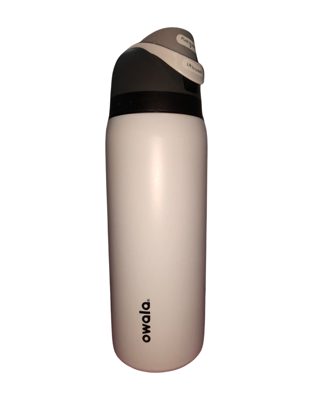 Termo Owala 32 oz