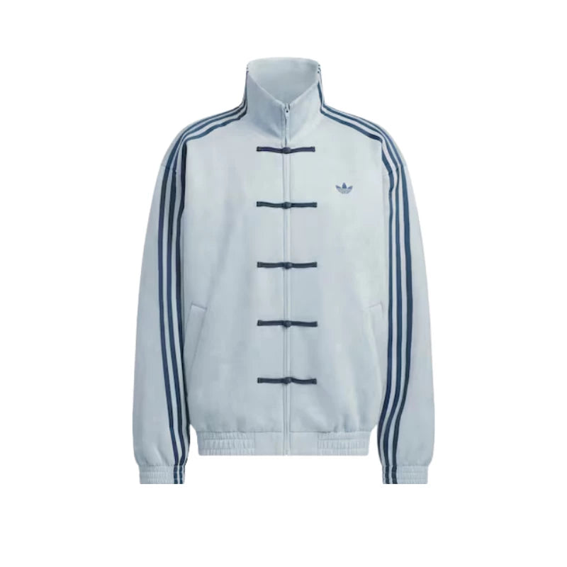 Chamarra Adidas Año Nuevo Chino | Unisex