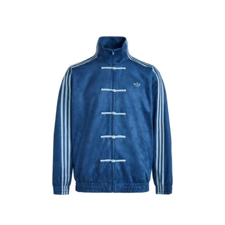 Chamarra Adidas Año Nuevo Chino | Unisex