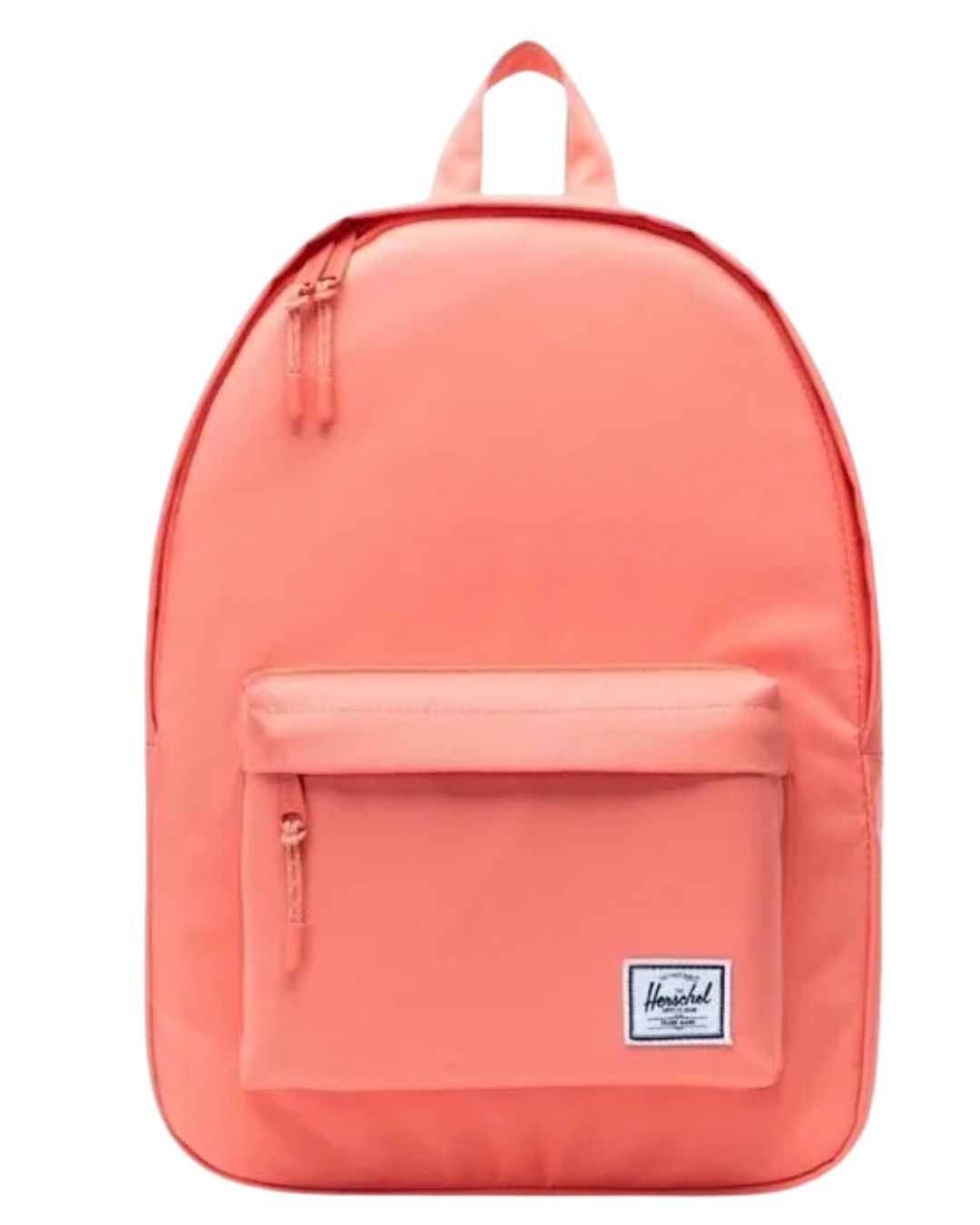 HERSCHEL Mochilas $399
