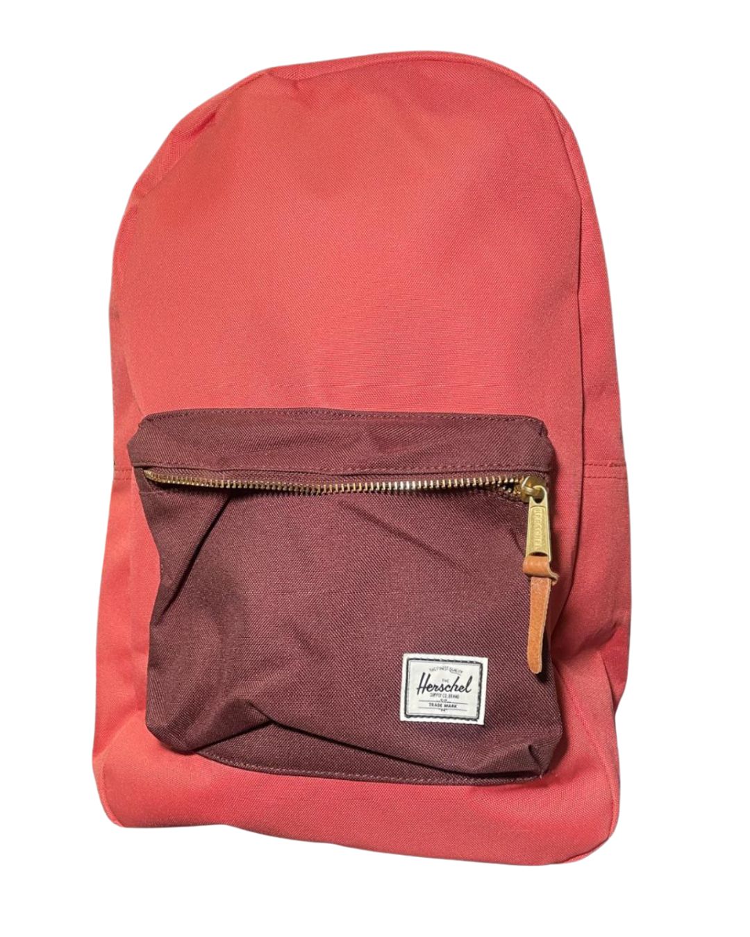 HERSCHEL Mochilas $499