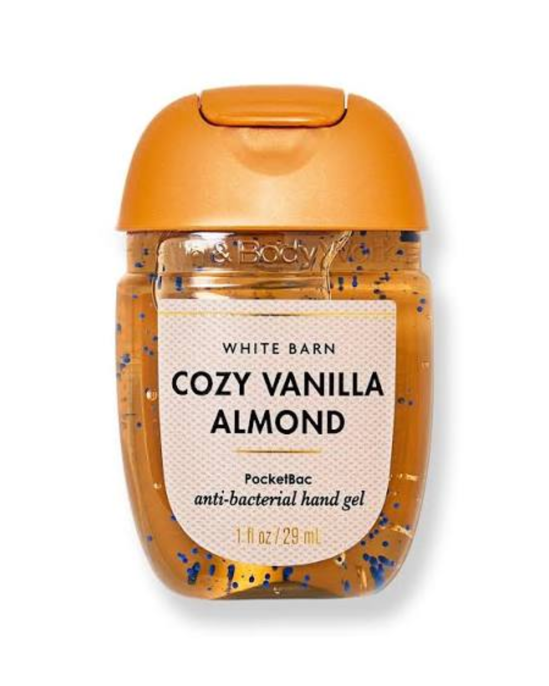 Gel Anti-Bacterial Bath & Body Works
