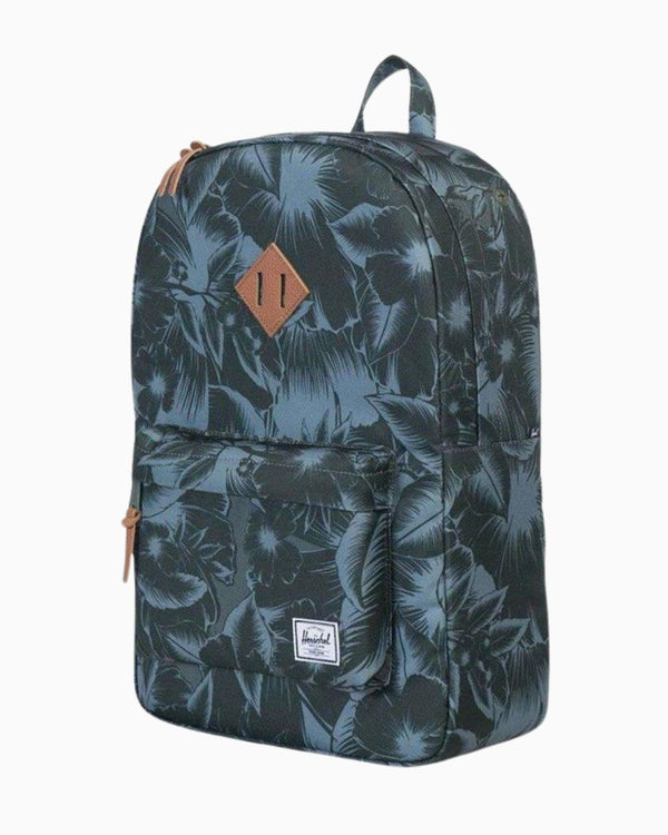 HERSCHEL Mochilas $349