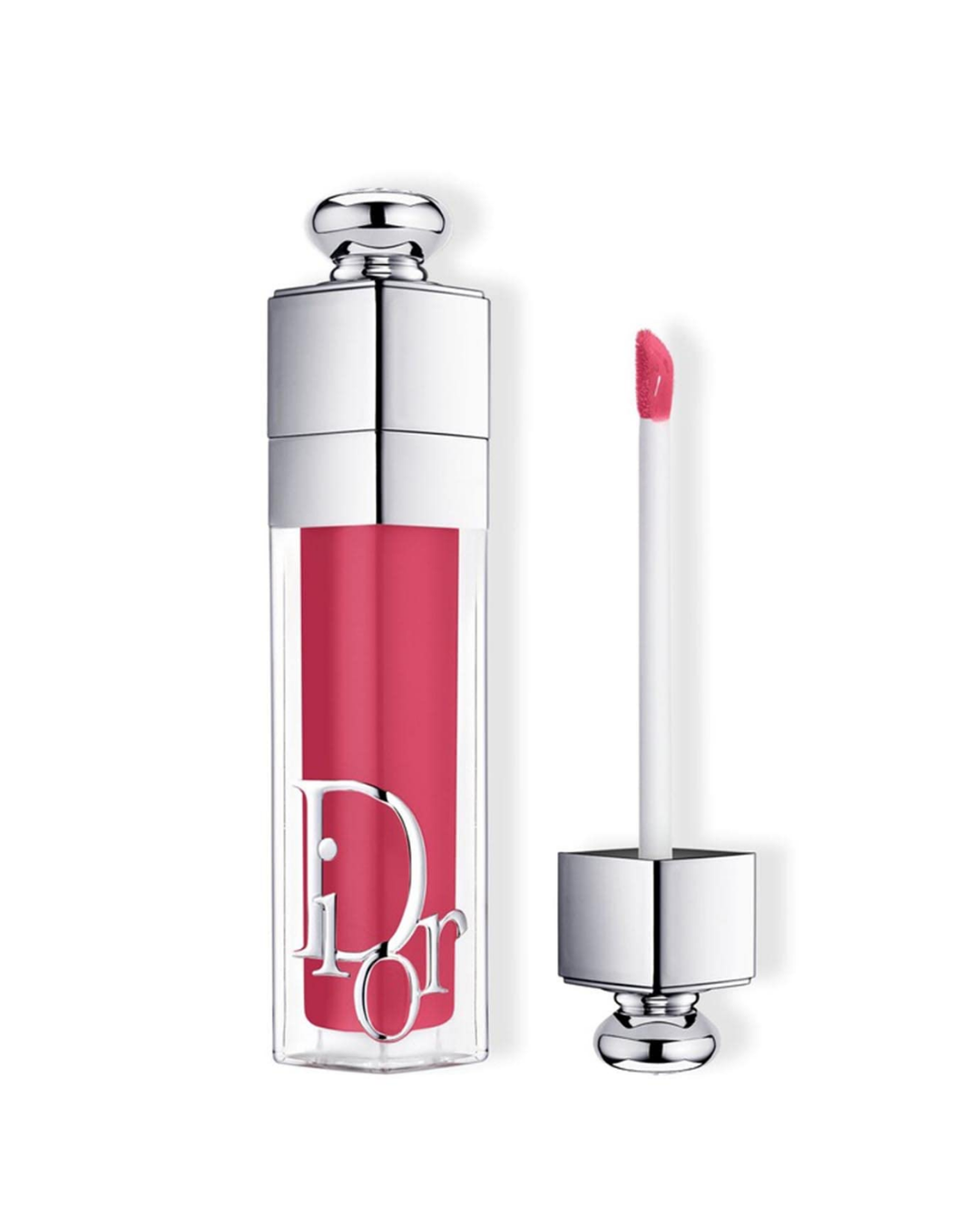 DIOR addict lip maximizer v2