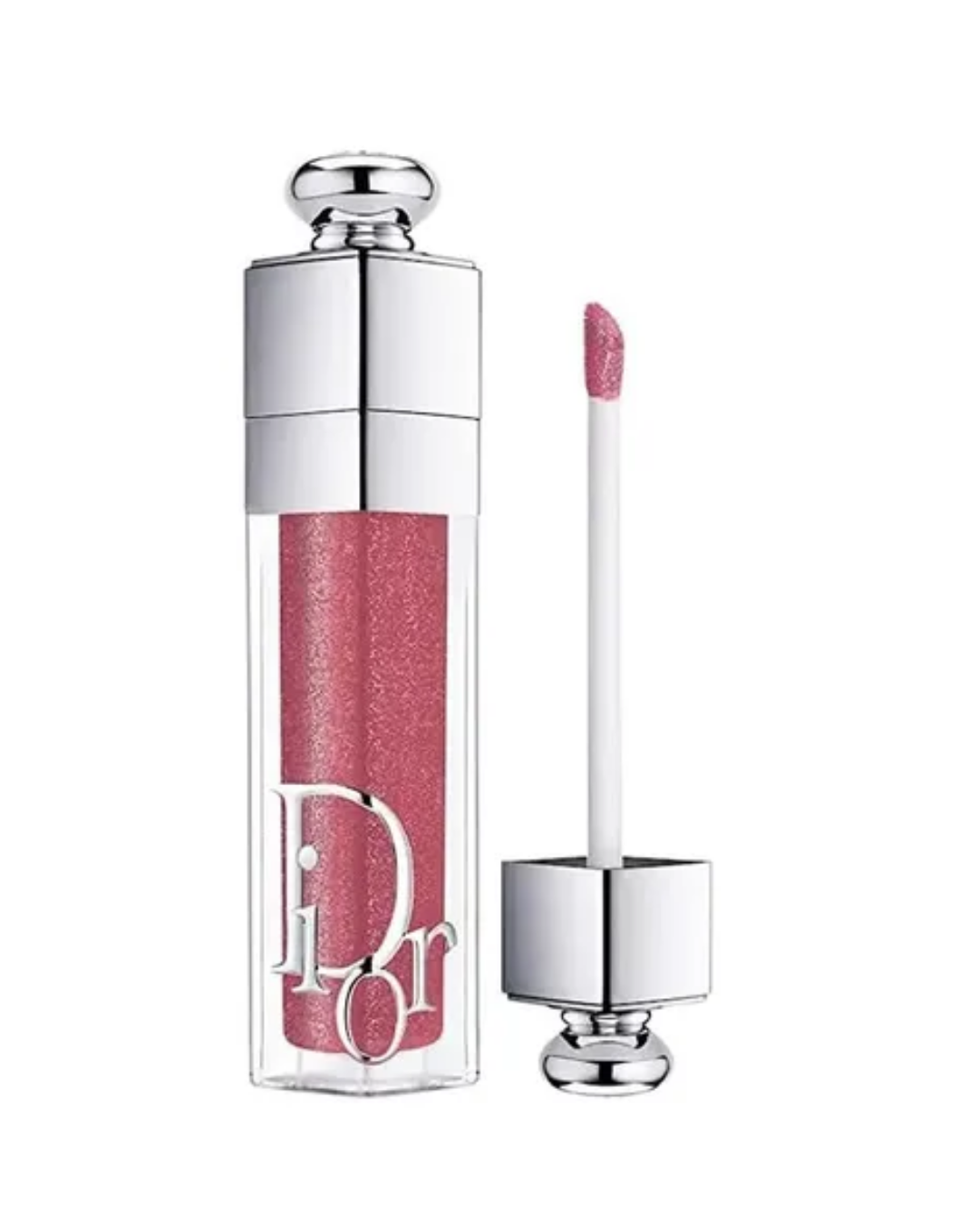 DIOR addict lip maximizer v2